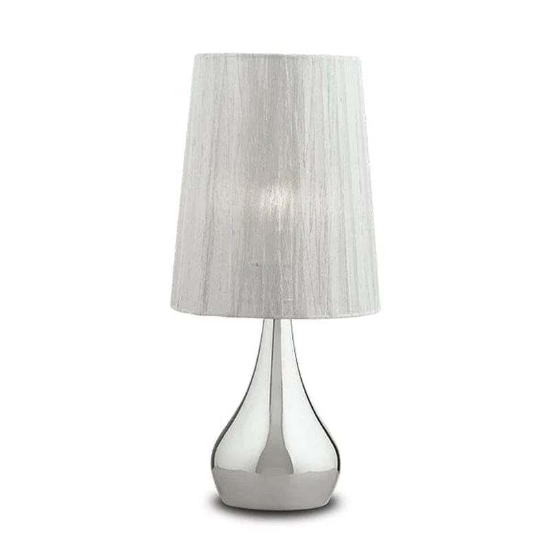 LAMPE DE CHEVET DESIGN PAS CHER
