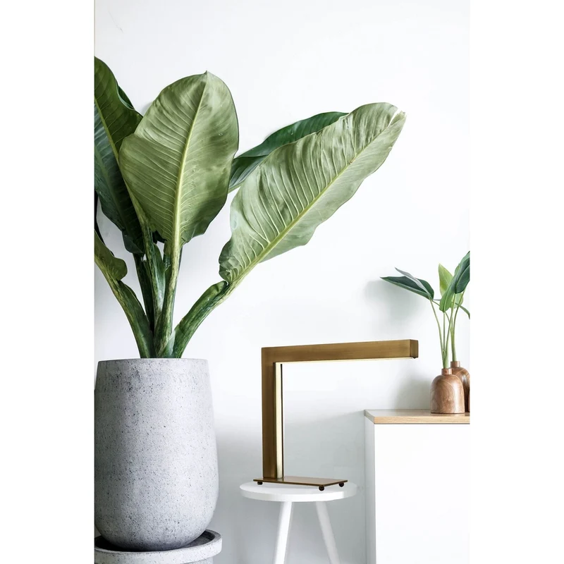 Lampe Design Led