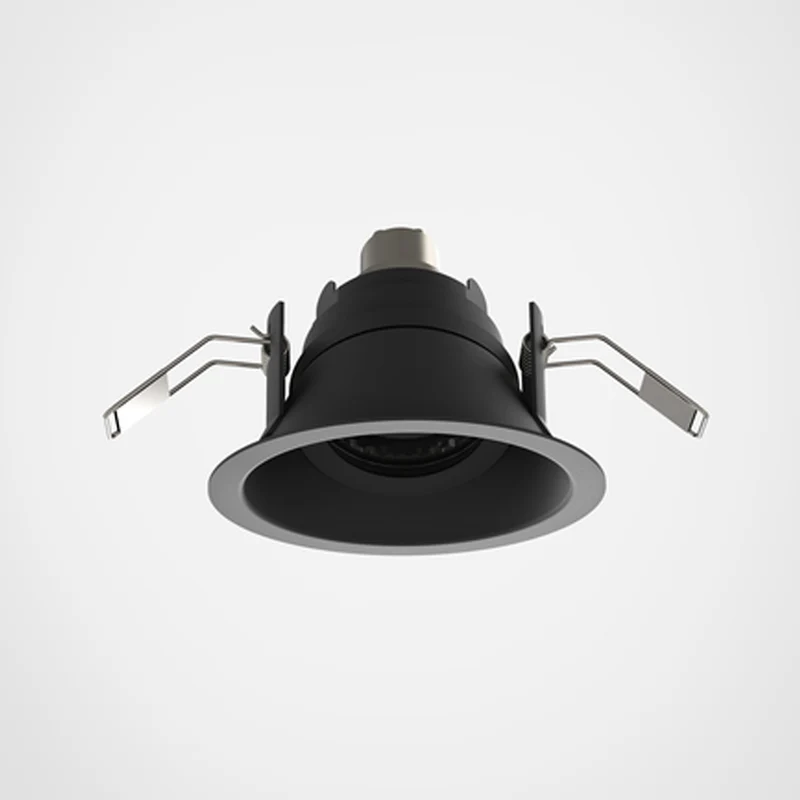 Astro Minima Slimline 25° Fixed Recessed IP65 Spotlight