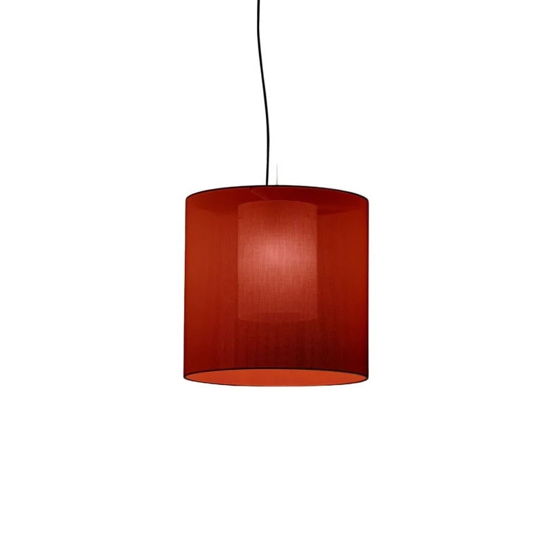 Santa & Cole Moaré Pendant Lamp