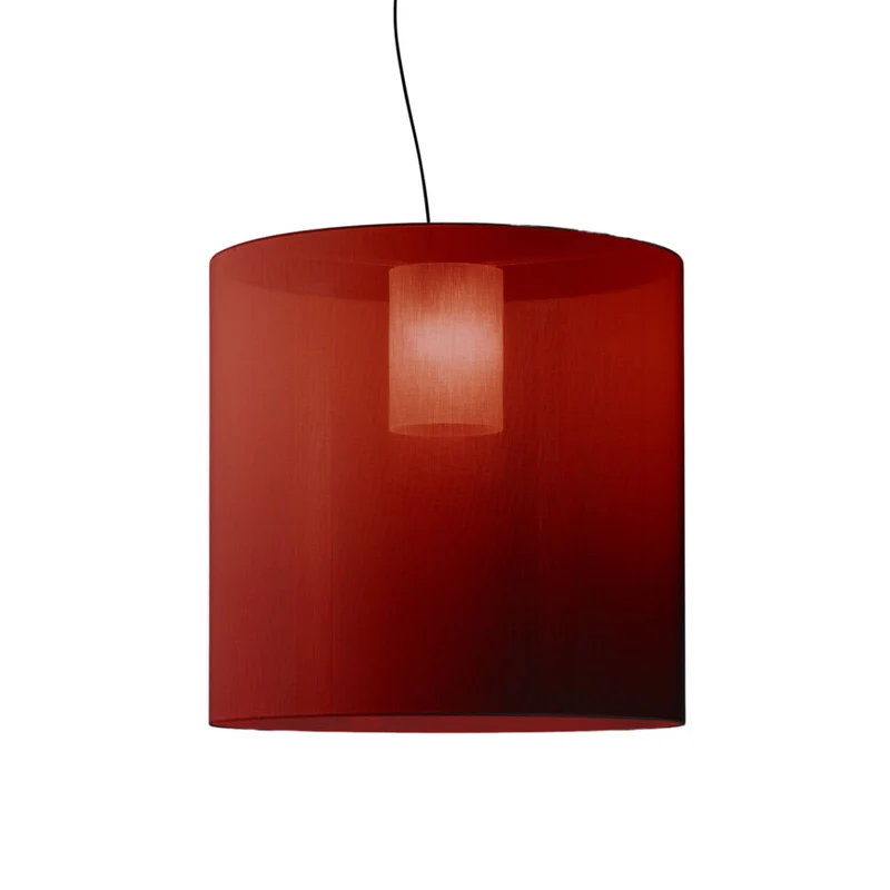 Santa & Cole Moaré Pendant Lamp