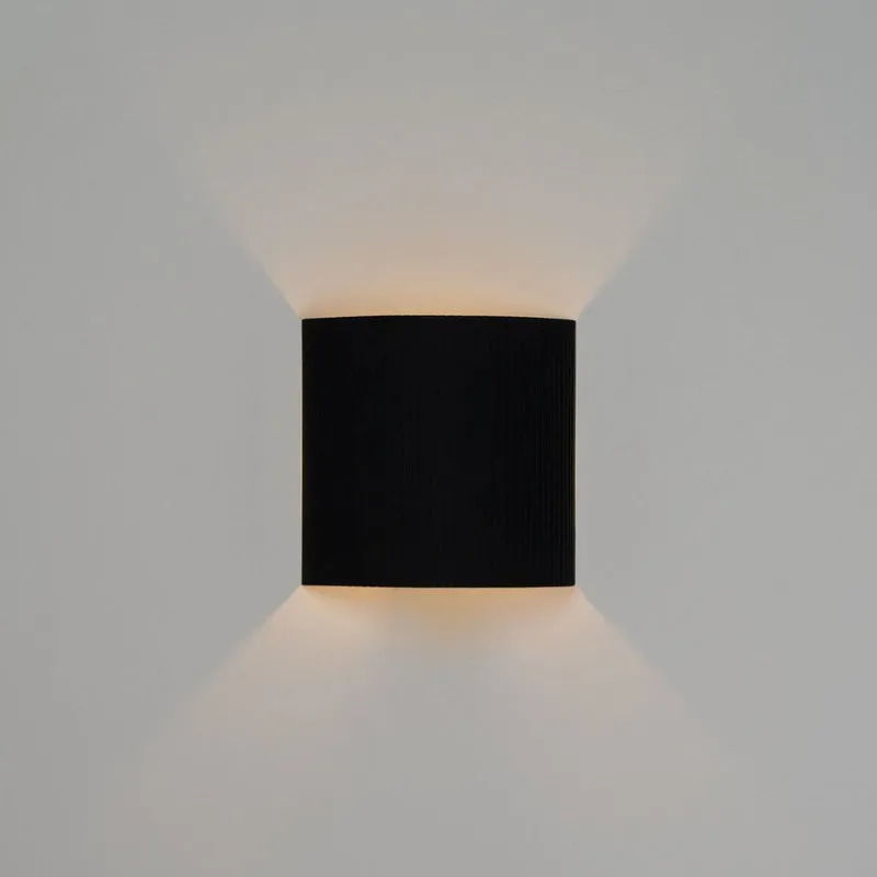 Santa & Cole Comodín Wall Lamp