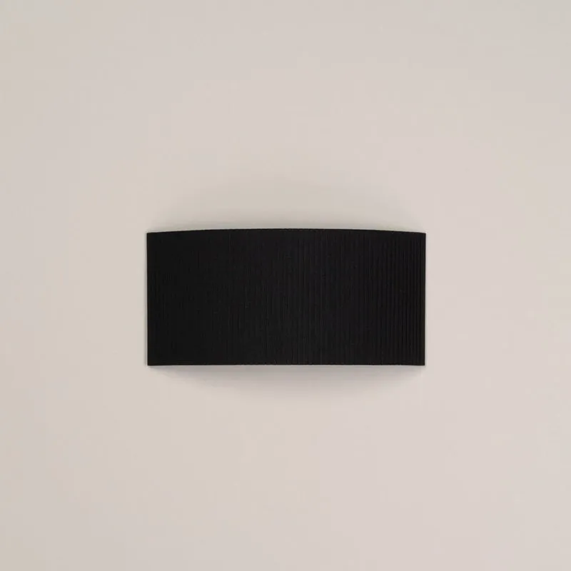 Santa & Cole Comodín Wall Lamp
