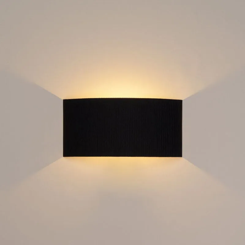 Santa & Cole Comodín Wall Lamp