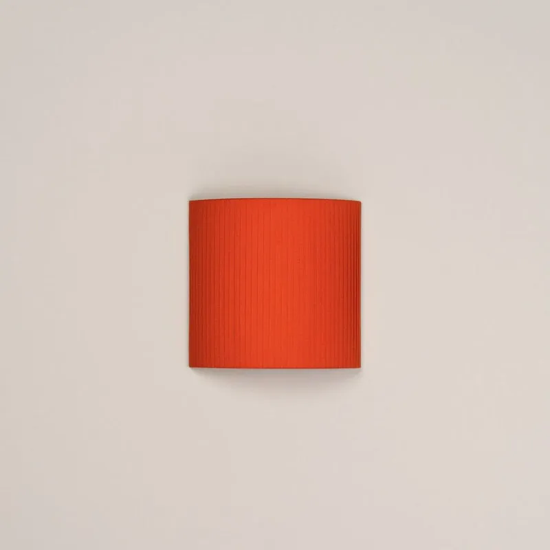 Santa & Cole Comodín Wall Lamp