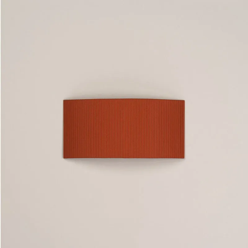 Santa & Cole Comodín Wall Lamp