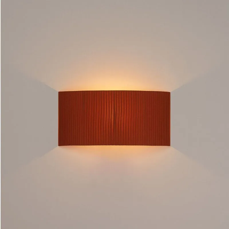 Santa & Cole Comodín Wall Lamp