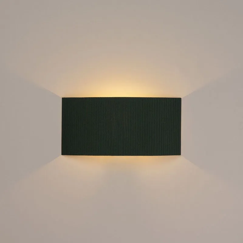 Santa & Cole Comodín Wall Lamp