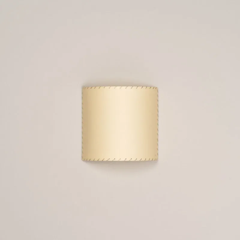 Santa & Cole Comodín Wall Lamp