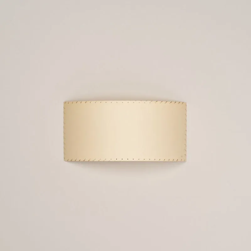Santa & Cole Comodín Wall Lamp