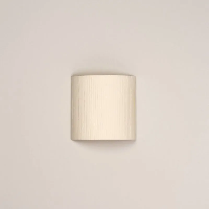 Santa & Cole Comodín Wall Lamp