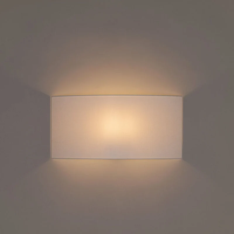 Santa & Cole Comodín Wall Lamp