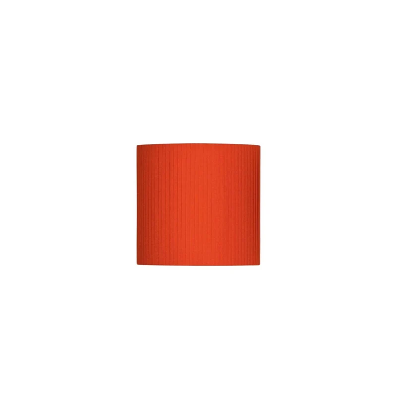 Santa & Cole Comodín Wall Lamp