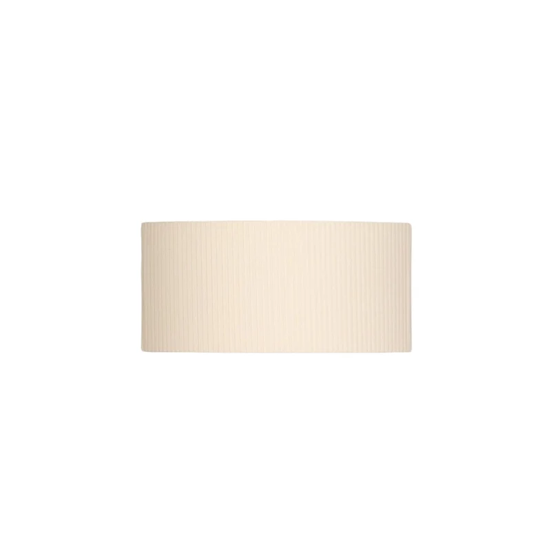 Santa & Cole Comodín Wall Lamp