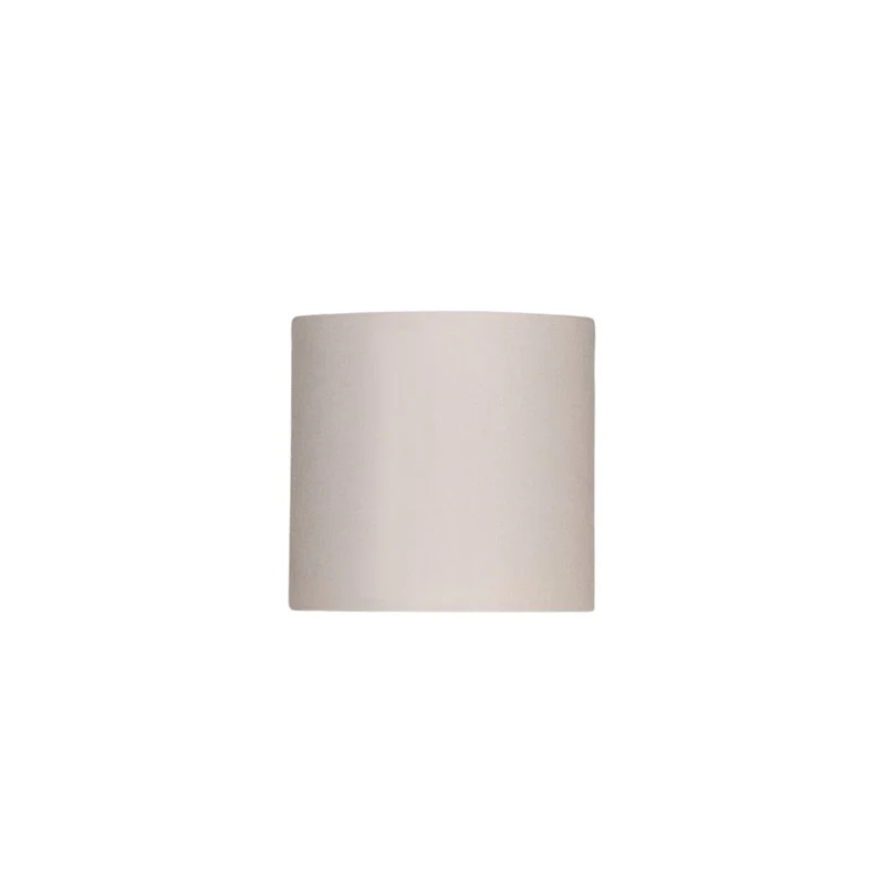 Santa & Cole Comodín Wall Lamp