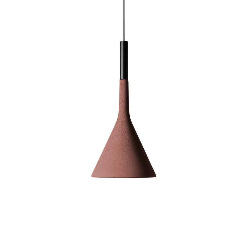 Foscarini Aplomb Outdoor Pendant Lamp