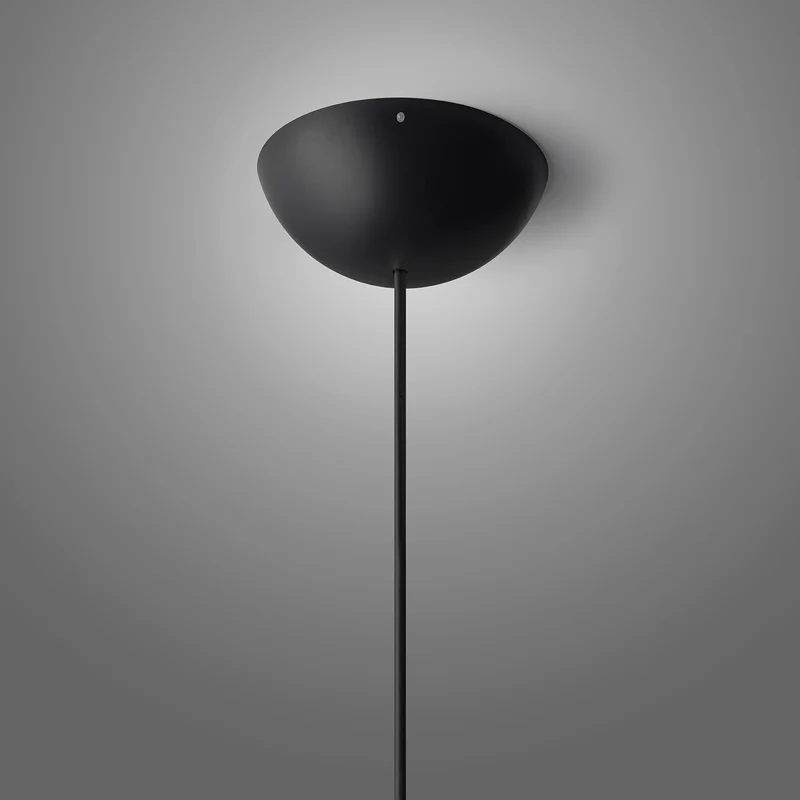 Foscarini Aplomb Outdoor Pendant Lamp