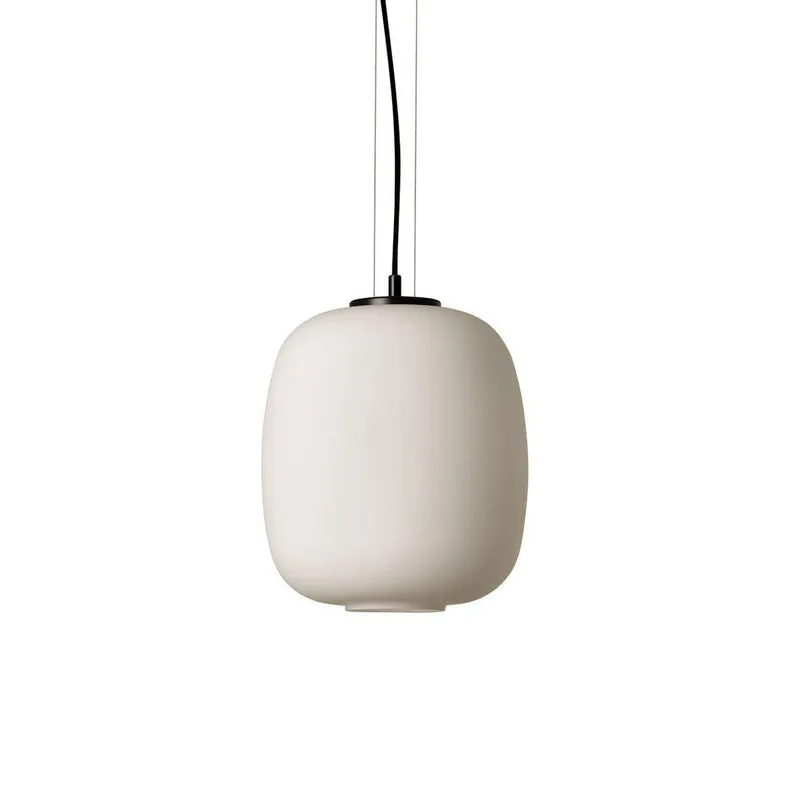 Santa & Cole Globo Pendant Lamp