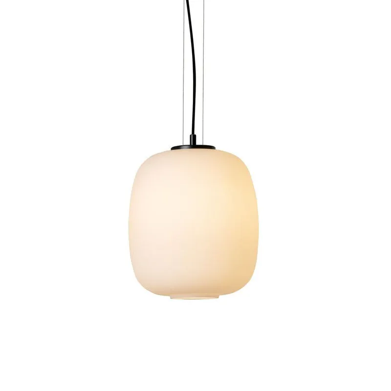 Santa & Cole Globo Pendant Lamp
