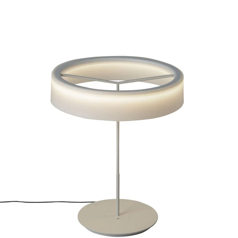 Santa & Cole Sin L Table Lamp