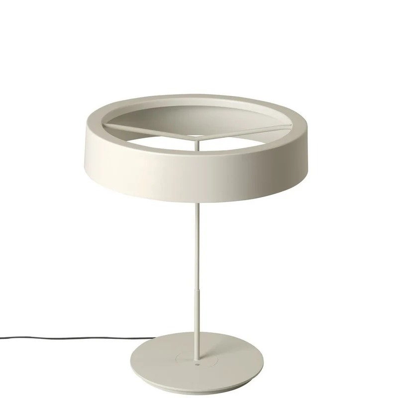 Santa & Cole Sin L Table Lamp