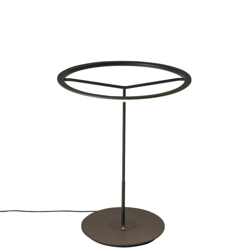 Santa & Cole Sin L Table Lamp