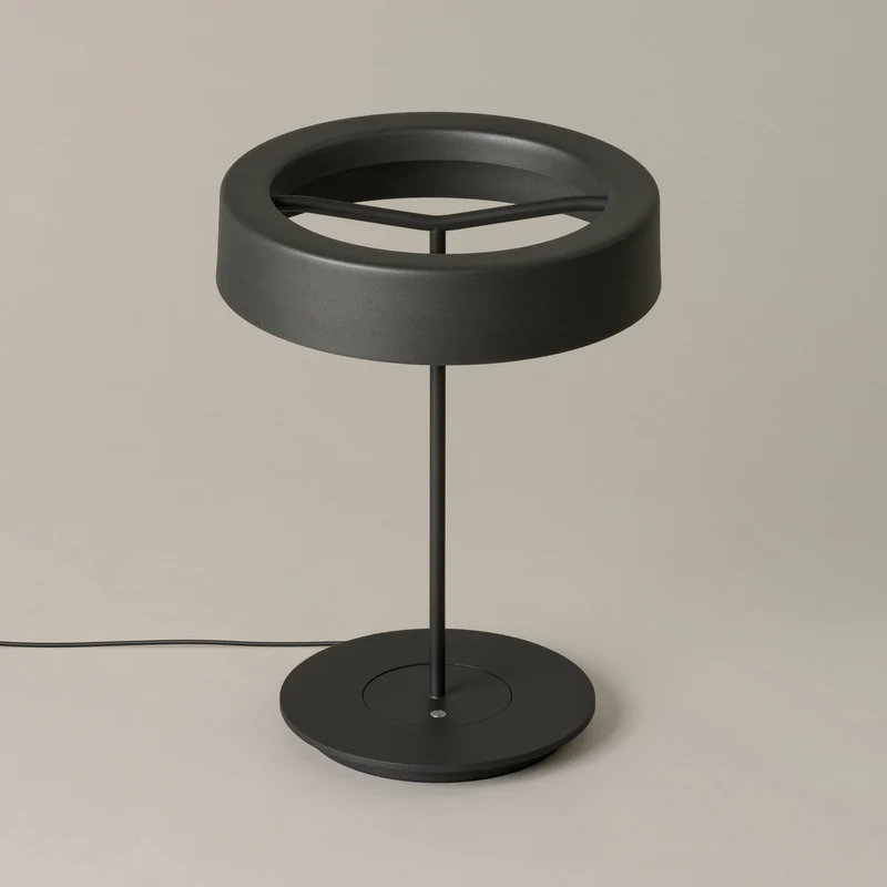 Santa & Cole Sin S Table Lamp