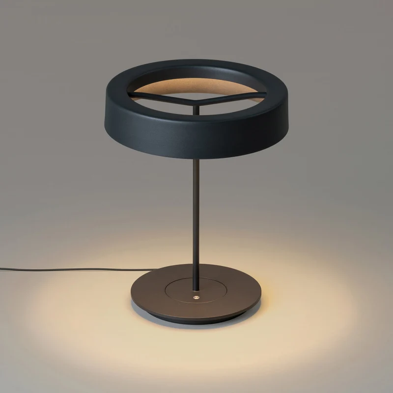 Santa & Cole Sin S Table Lamp