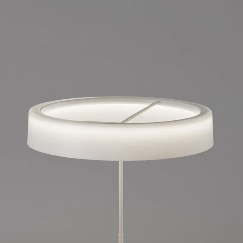 Santa & Cole Sin S Table Lamp