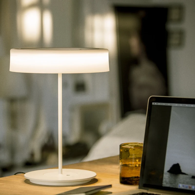 Santa & Cole Sin S Table Lamp