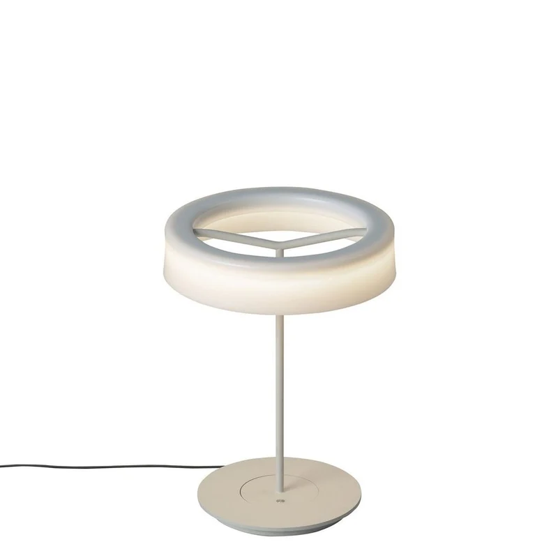 Santa & Cole Sin S Table Lamp