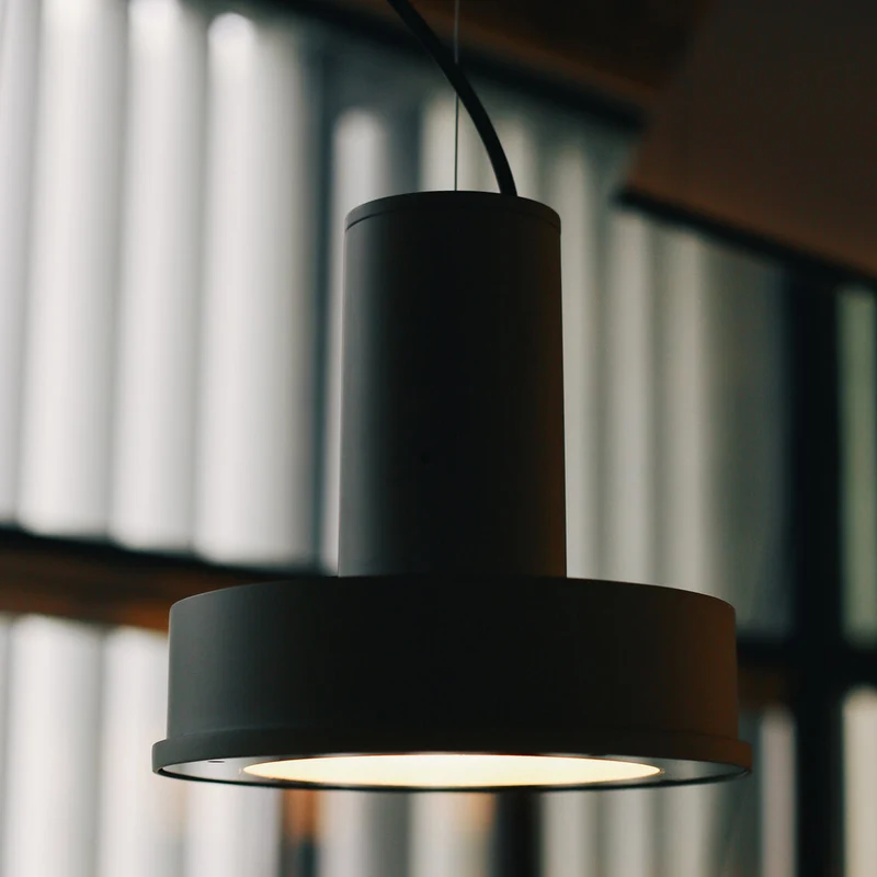 Santa & Cole Arne Domus S Pendant Lamp