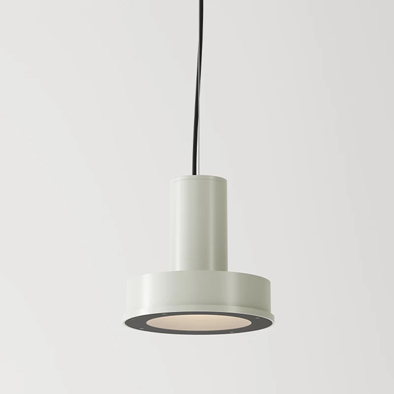 Santa & Cole Arne Domus S Pendant Lamp