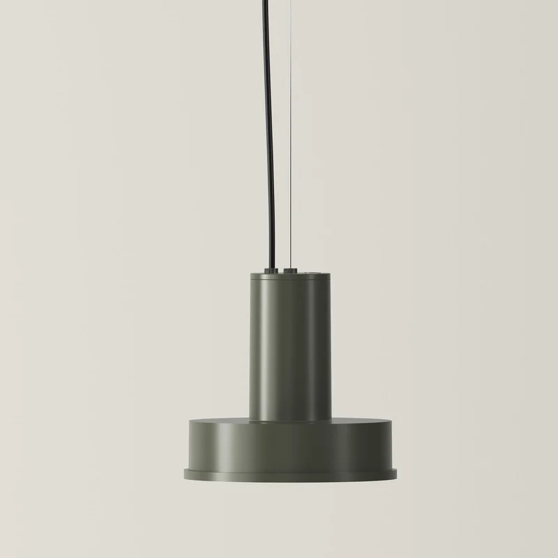 Santa & Cole Arne Domus S Pendant Lamp