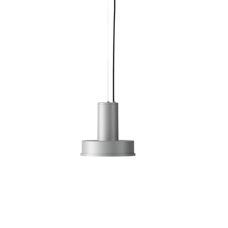 Santa & Cole Arne Domus S Pendant Lamp