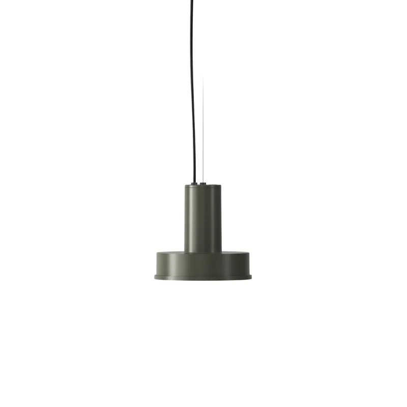 Santa & Cole Arne Domus S Pendant Lamp