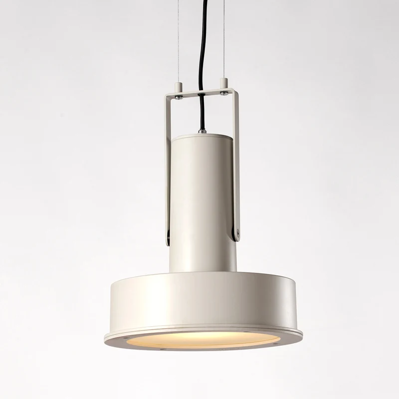 Santa & Cole Arne Domus Pendant Lamp