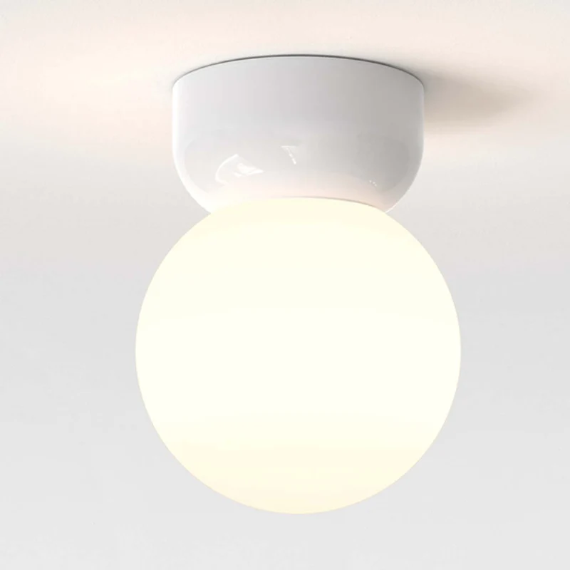 Astro Lyra 180 Ceiling Lamp