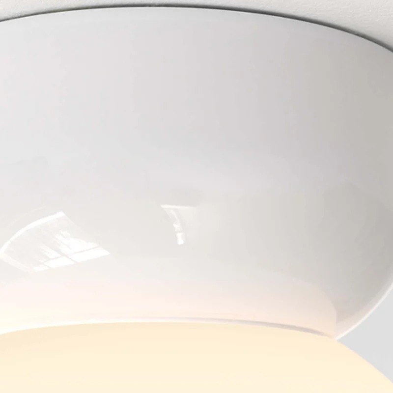 Astro Lyra 180 Ceiling Lamp