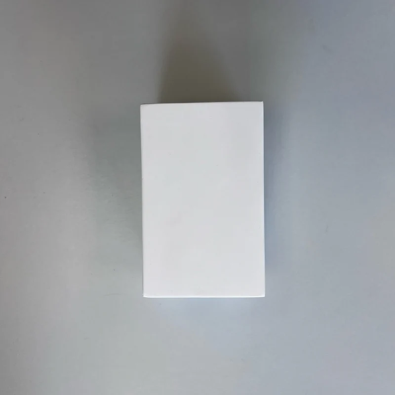 Faro SVEN SQ Square ceiling light (White) - Second Chance