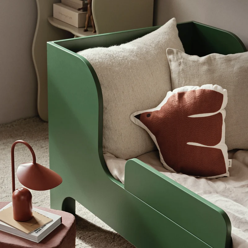 Ferm Living Arum Portable Lamp