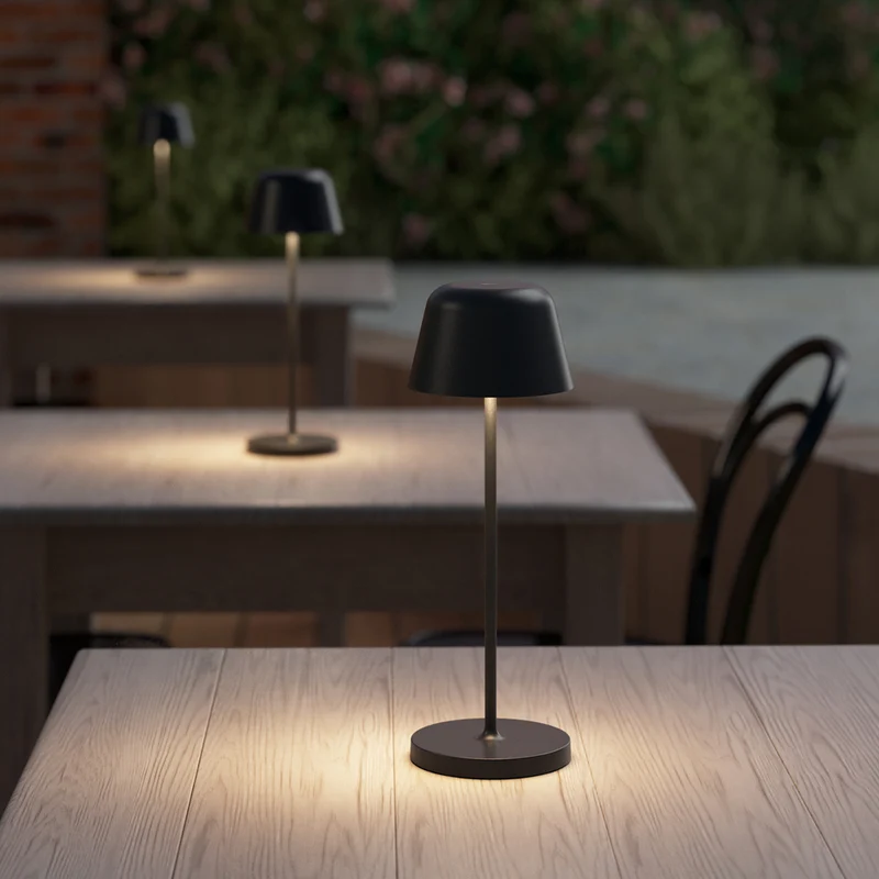 Astro Nomad Portable Lamp