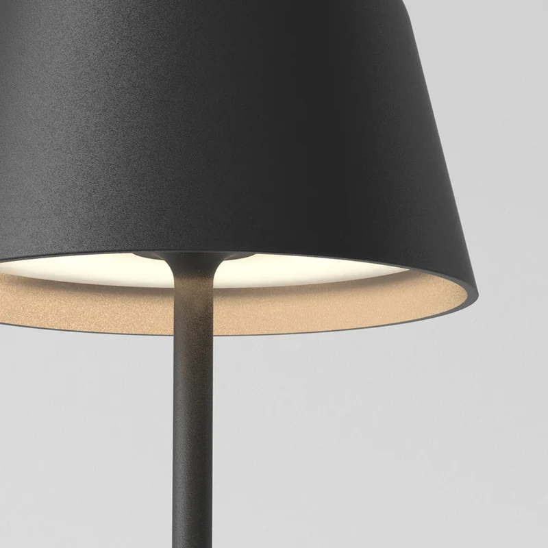 Astro Nomad Portable Lamp