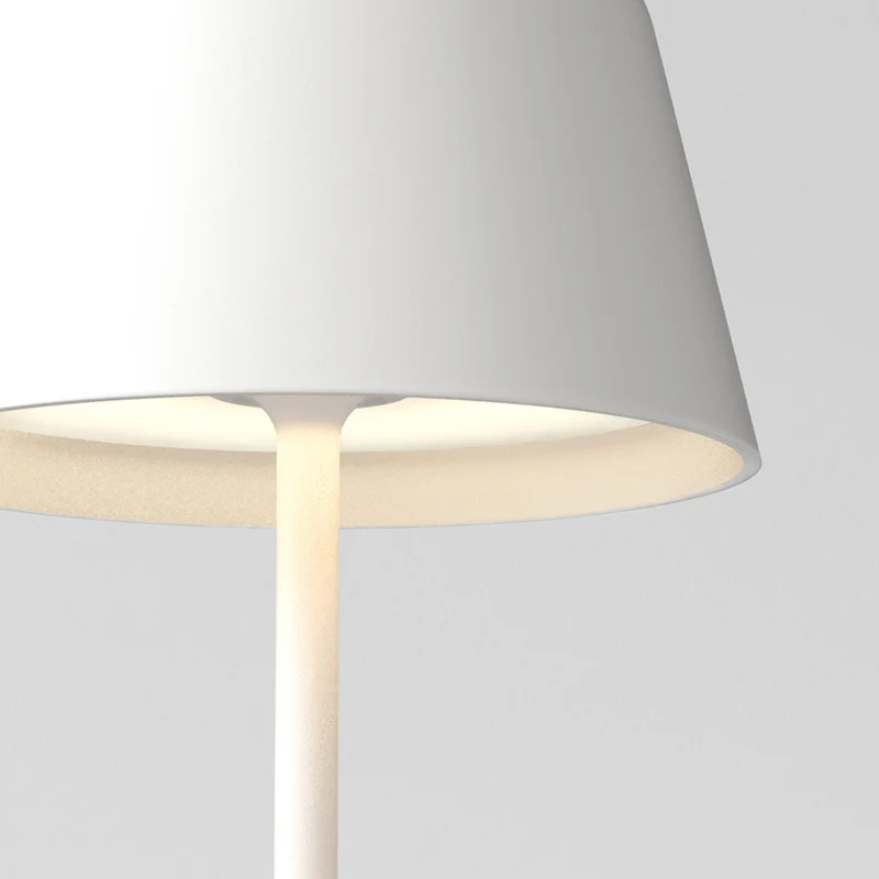 Astro Nomad Portable Lamp
