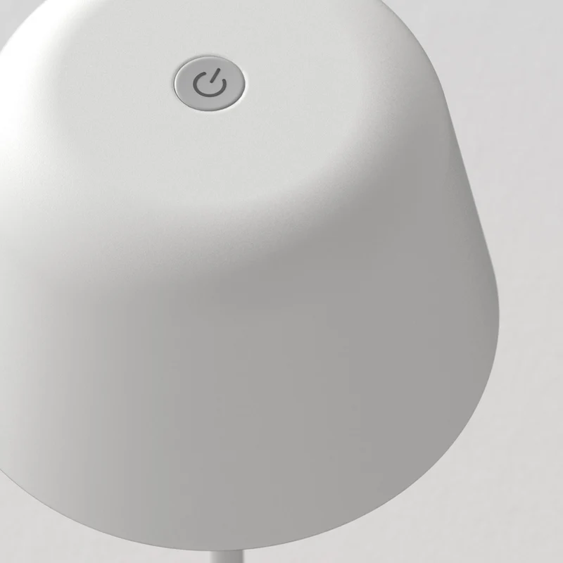 Astro Nomad Portable Lamp