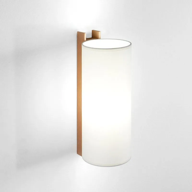 Santa & Cole TMM Largo Wall Lamp