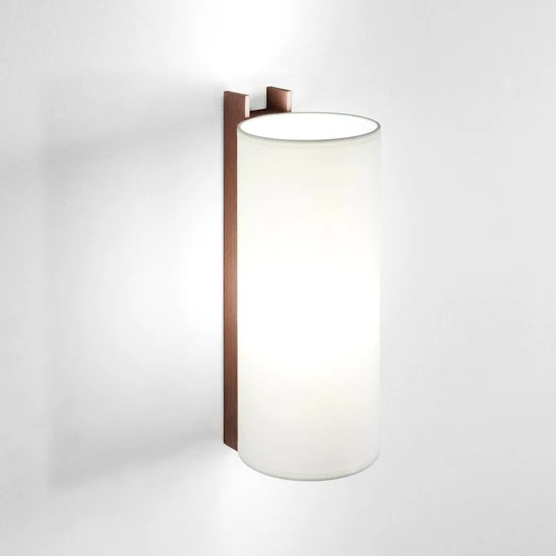 Santa & Cole TMM Largo Wall Lamp