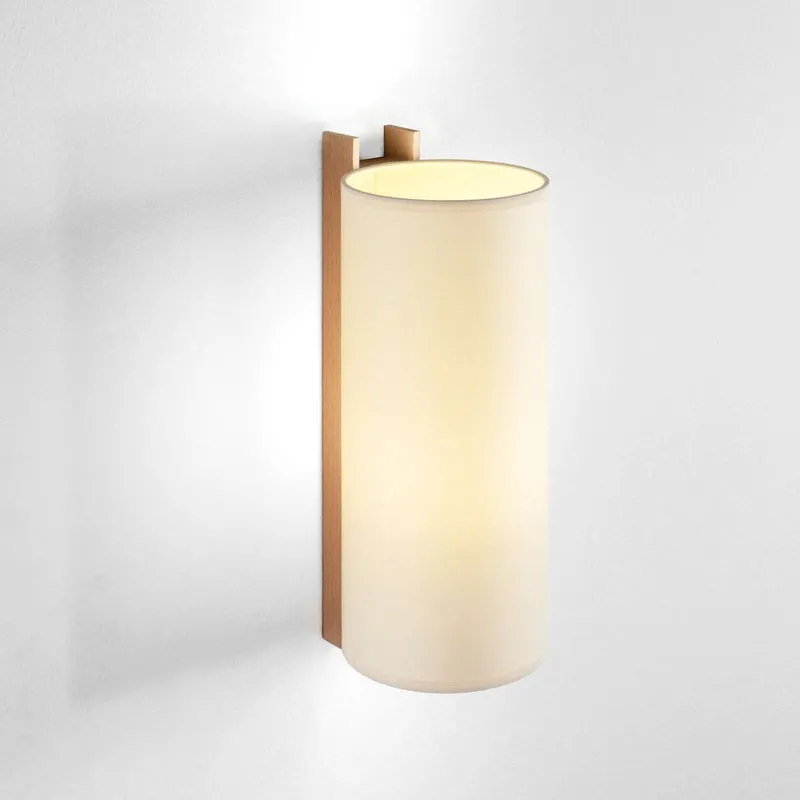 Santa & Cole TMM Largo Wall Lamp