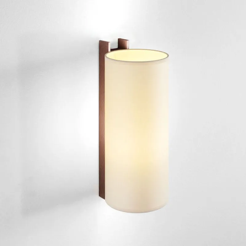 Santa & Cole TMM Largo Wall Lamp