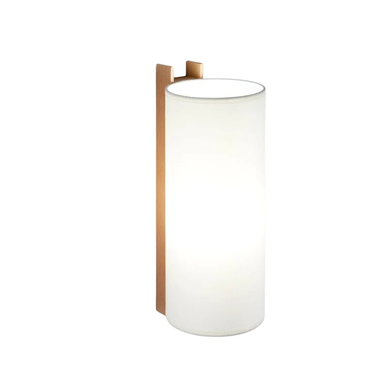 Santa & Cole TMM Largo Wall Lamp